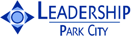 Leadership Park City Logo